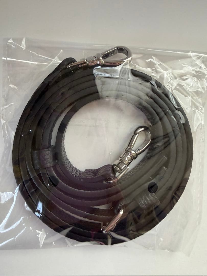 BANDOLIERバンドリヤー　 iPhone 15 Pro Max