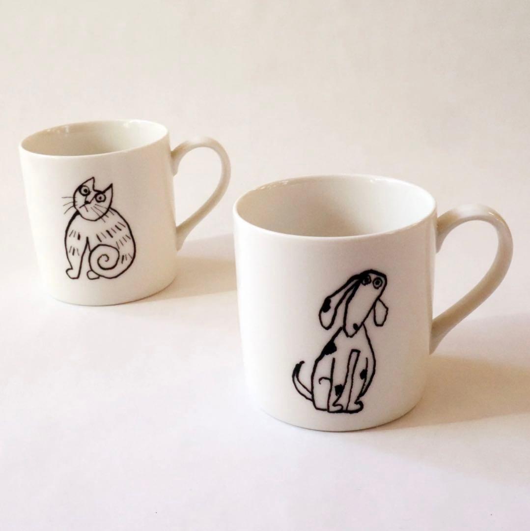 柚木沙弥郎日本民藝館展型染めポスター民芸かご竹細工わら細工限定非売品新品芹沢銈介