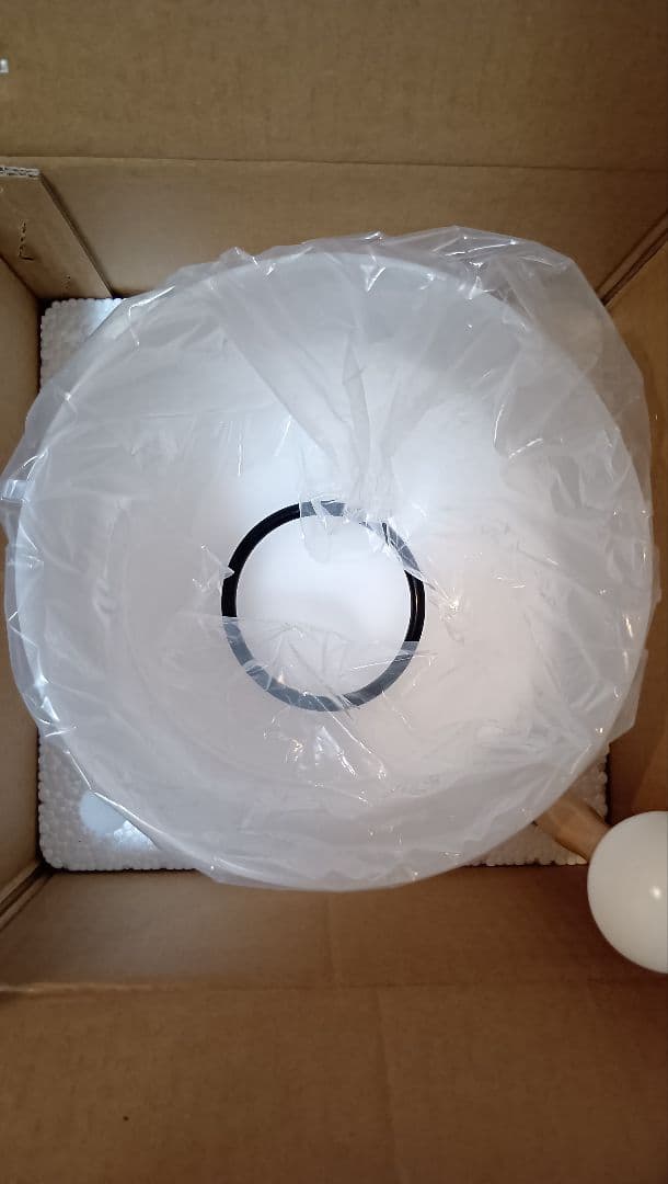 新品 クリスタルシンギングボウル 8インチ 直径20cm マレット 瞑想 ヨガ