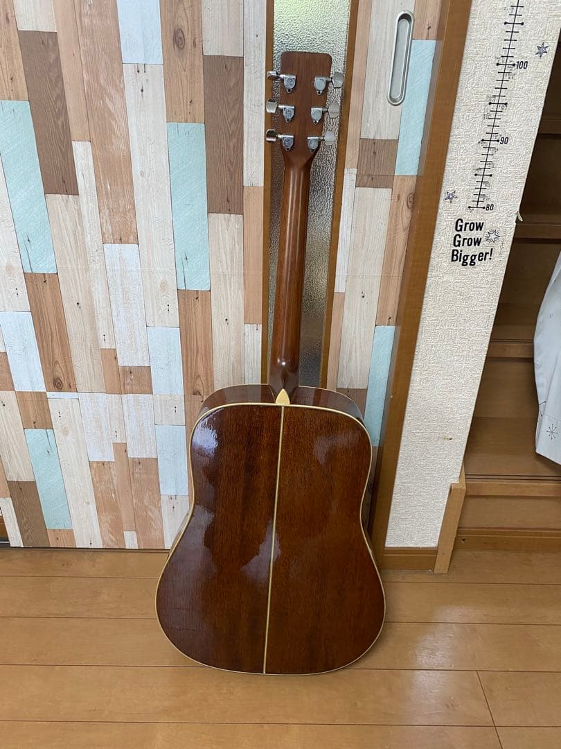 takamine ギター　td-32 早い者勝ち　タカミネ