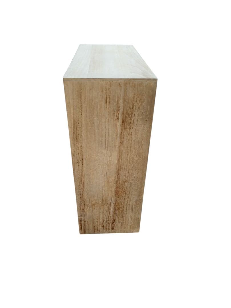 桐箪笥　7段　　近場は送料分値引き可能