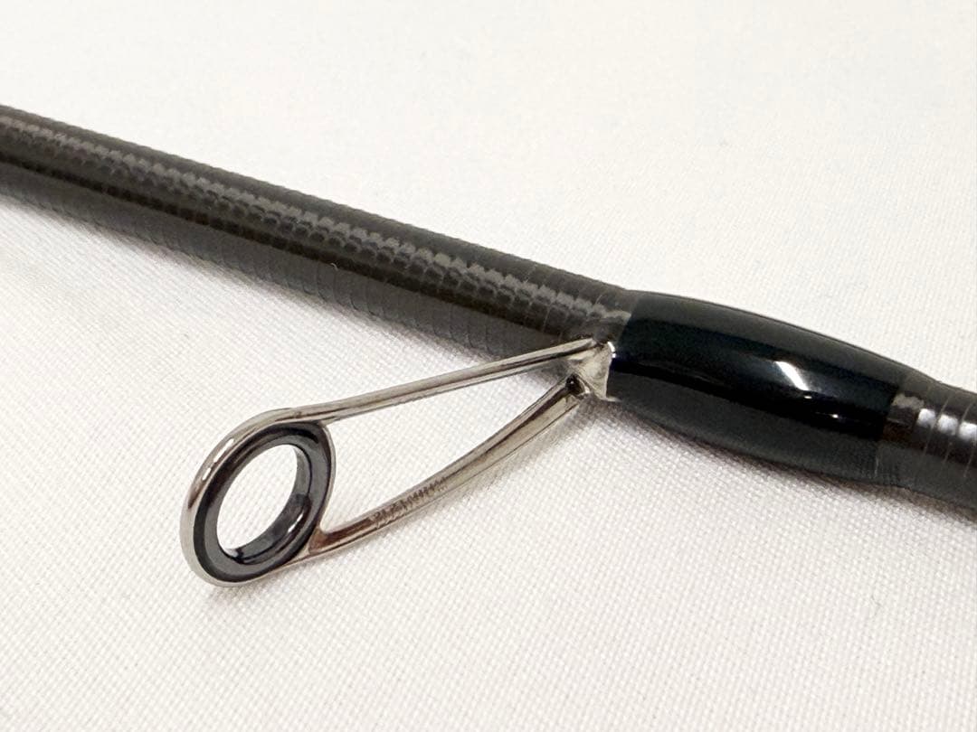 TICT アイスキューブ IC-83TT-Sis