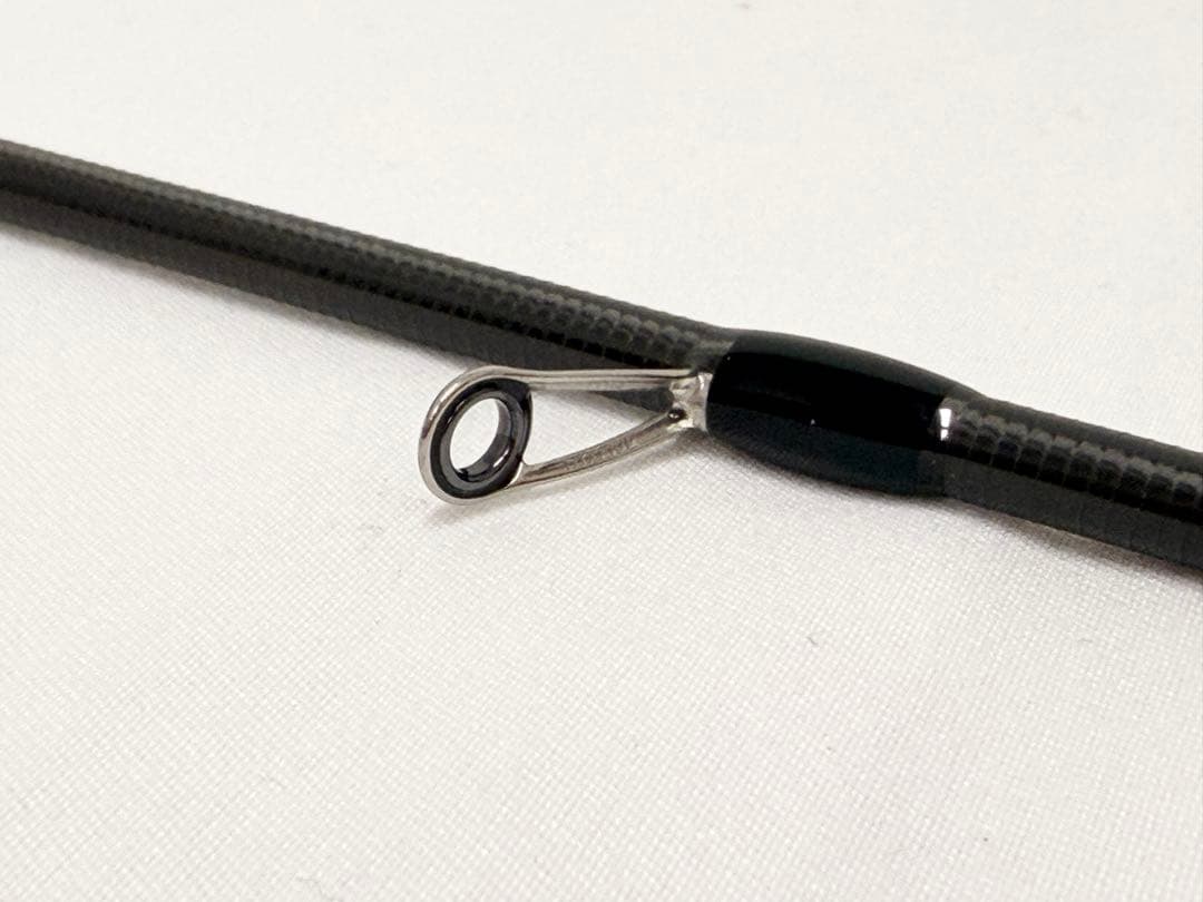 TICT アイスキューブ IC-83TT-Sis