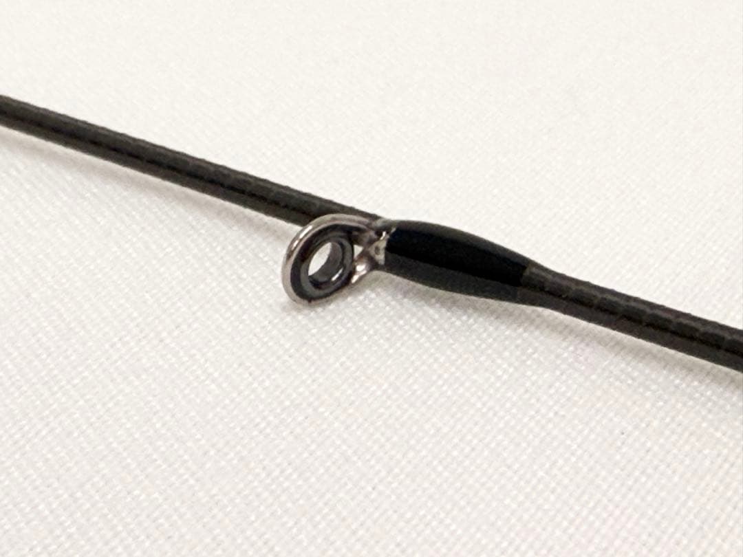 TICT アイスキューブ IC-83TT-Sis