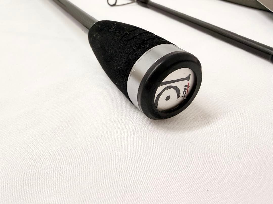 TICT アイスキューブ IC-83TT-Sis