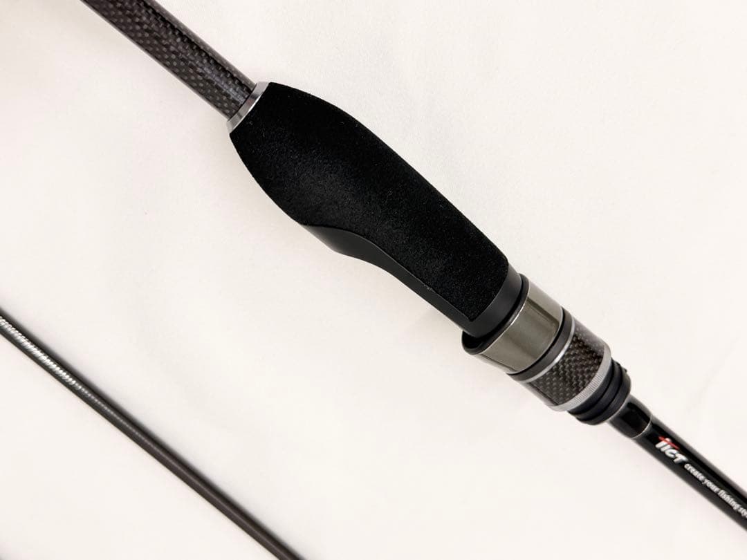 TICT アイスキューブ IC-83TT-Sis