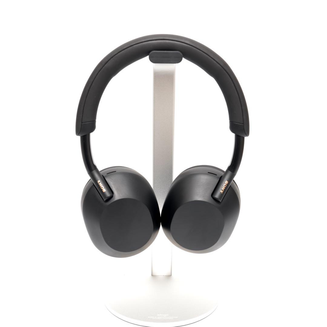 SONY ワイヤレスヘッドホンWH-1000XM5