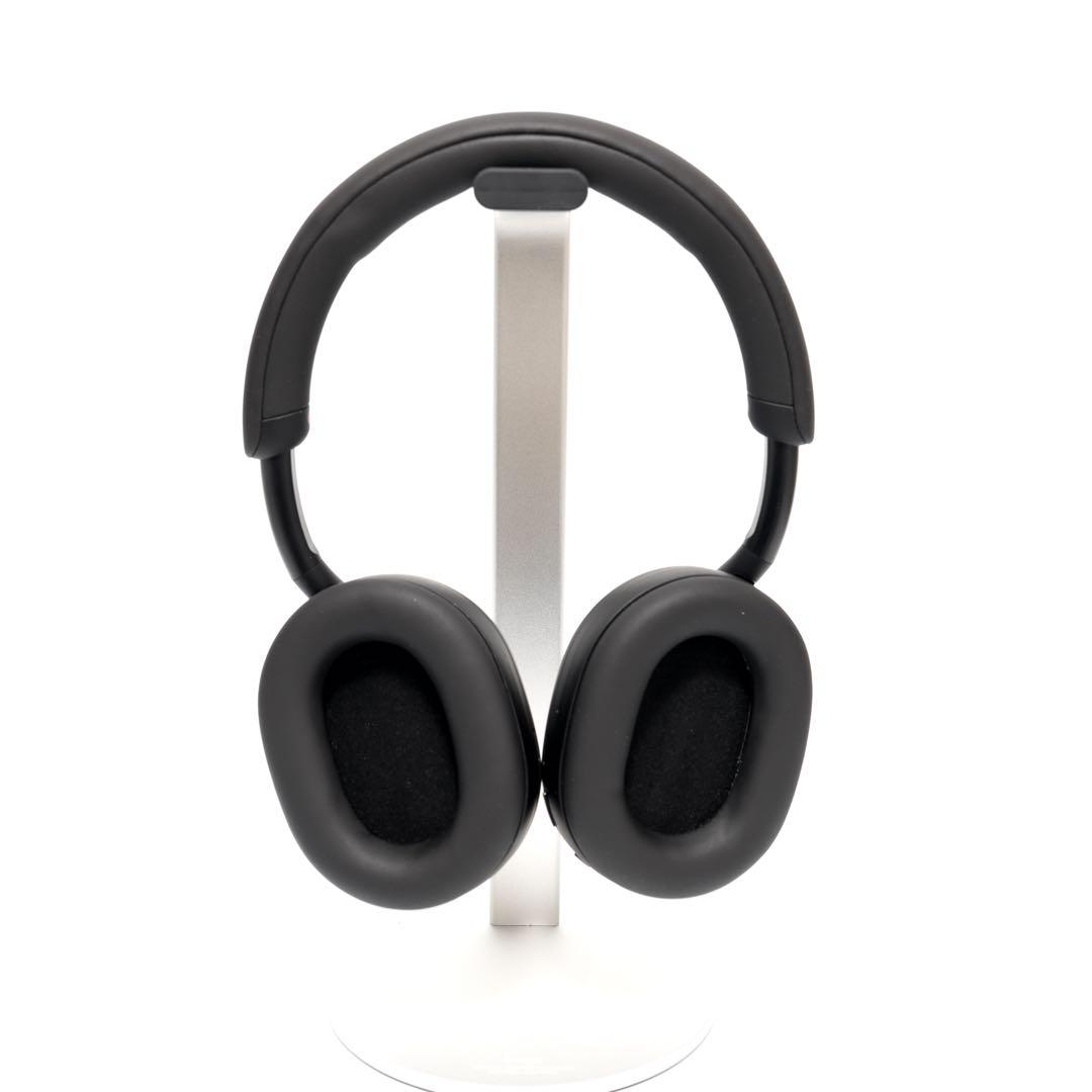 SONY ワイヤレスヘッドホンWH-1000XM5