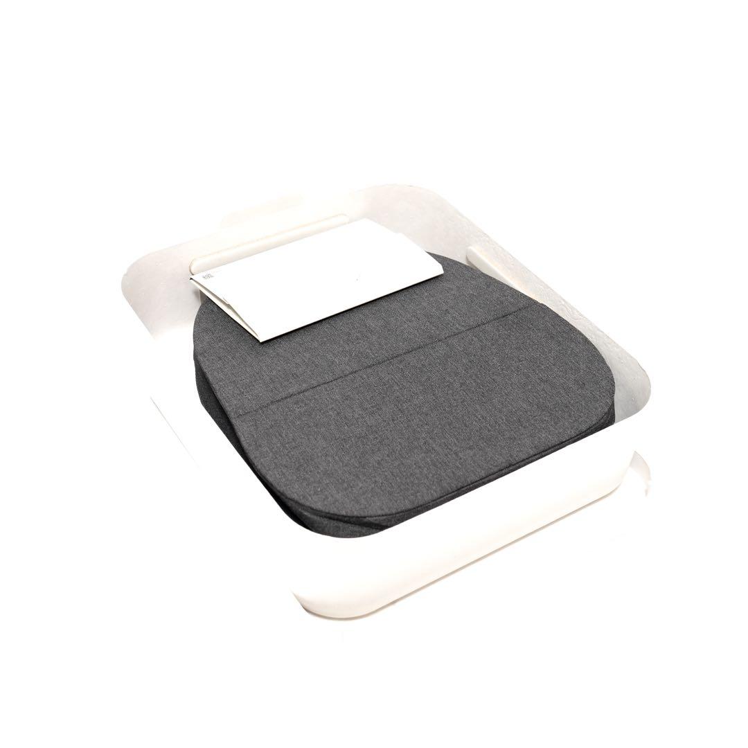 SONY ワイヤレスヘッドホンWH-1000XM5