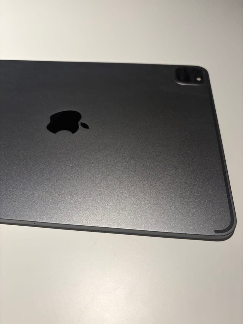 【美品】iPad Pro 第３世代（11インチ）スペースグレー256GB