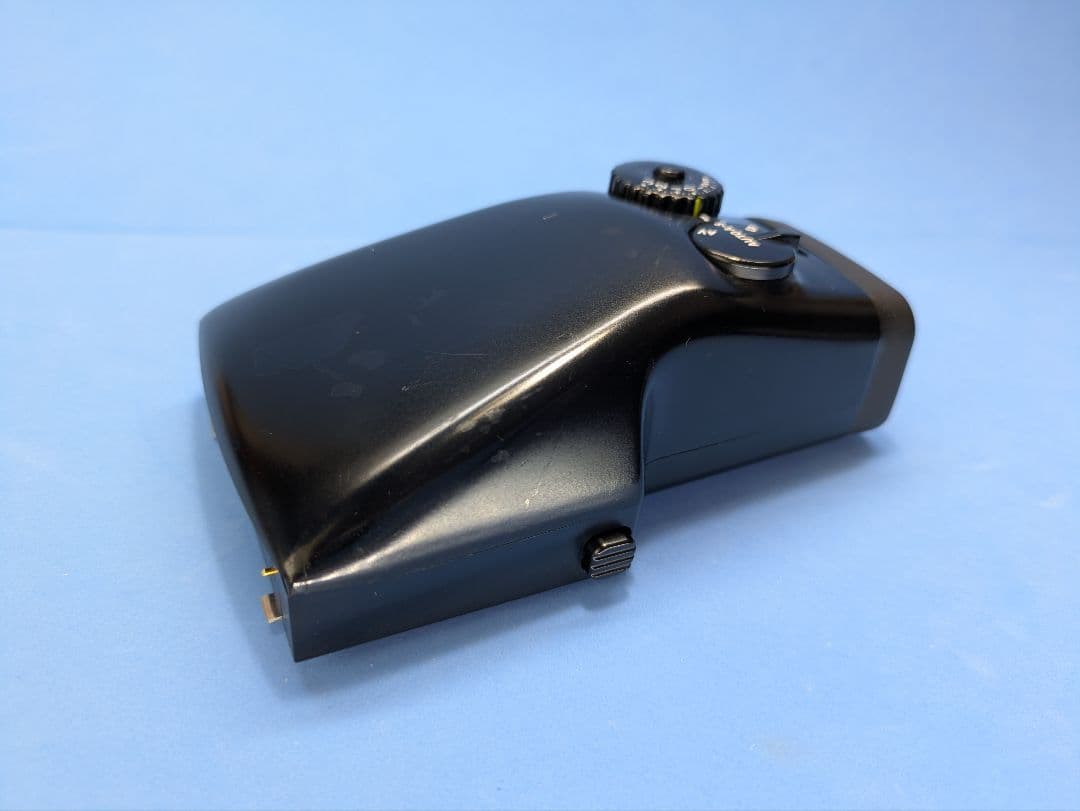 Mamiya マミヤ645 AEプリズムファインダー(FE401)