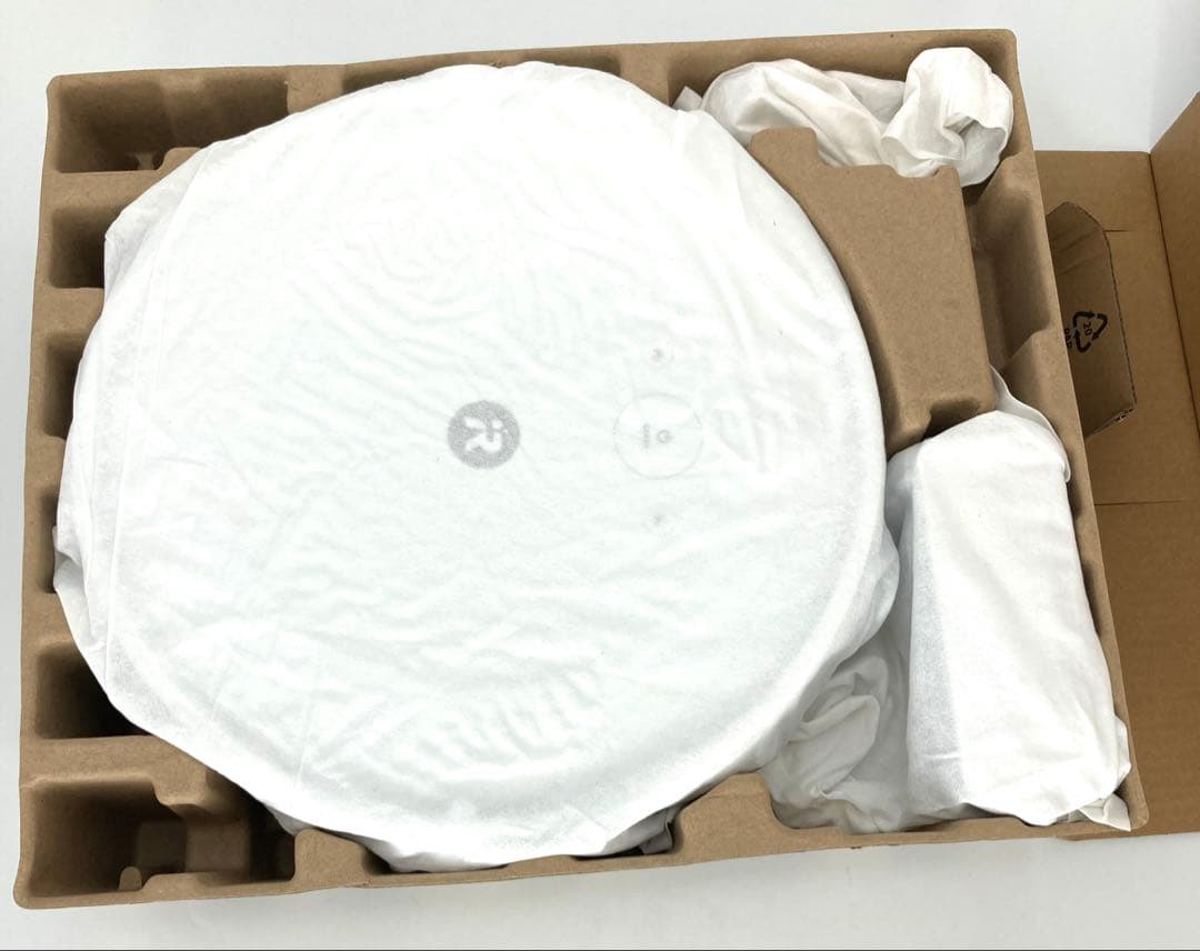 ルンバ コンボ Essential robot アイロボット YO11260