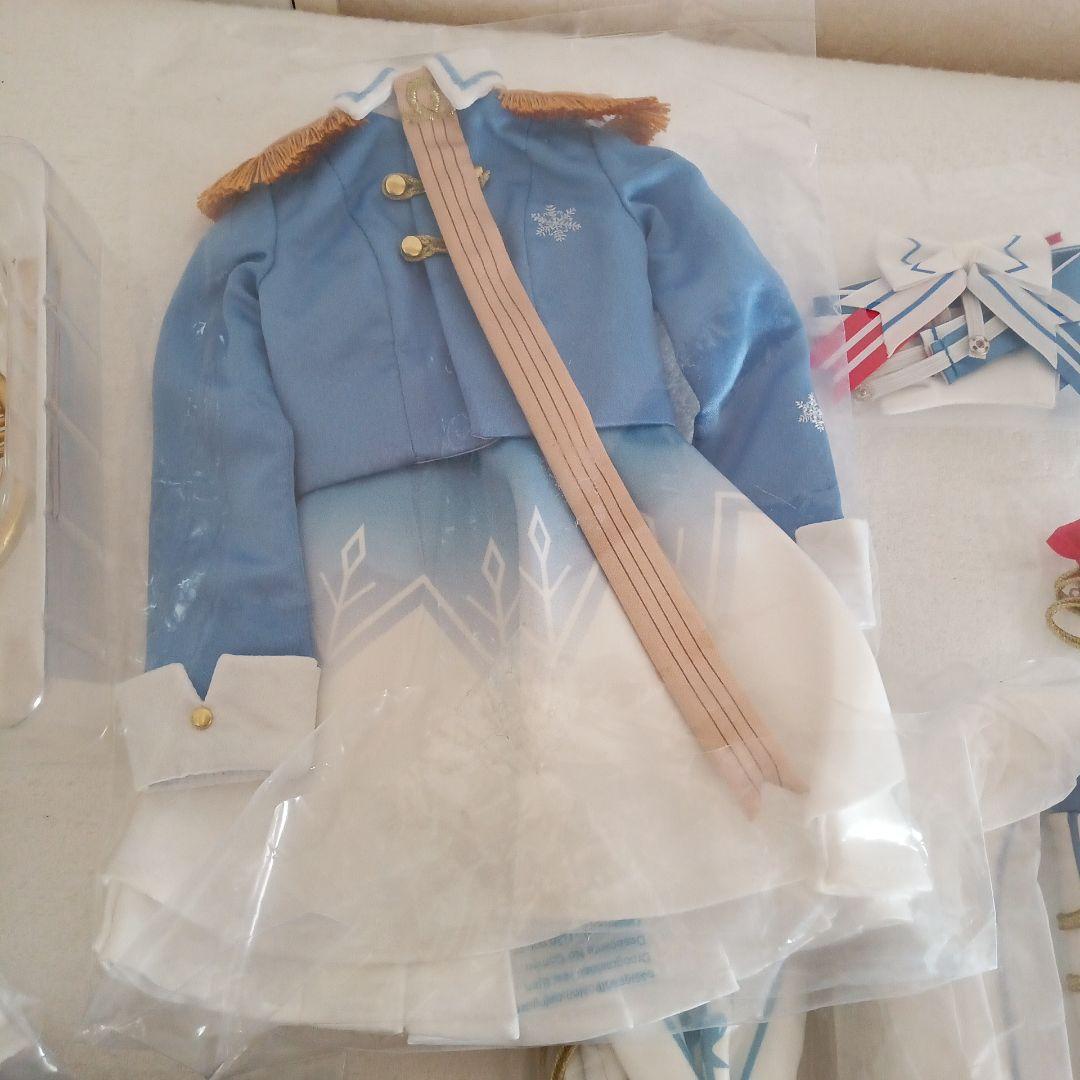 15.初音ミク　　PARADE　2020