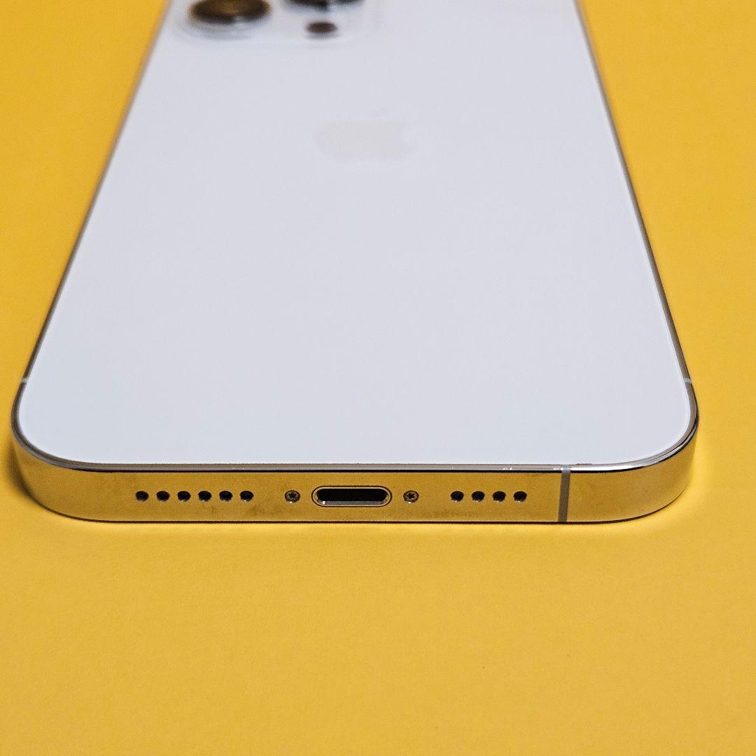 iPhone 13 ProMax 128GB｜24時間以内発送#270