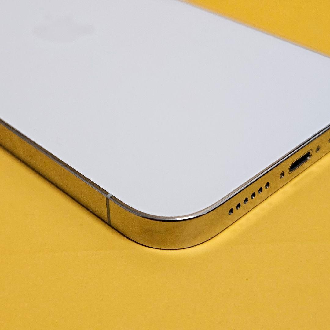 iPhone 13 ProMax 128GB｜24時間以内発送#270