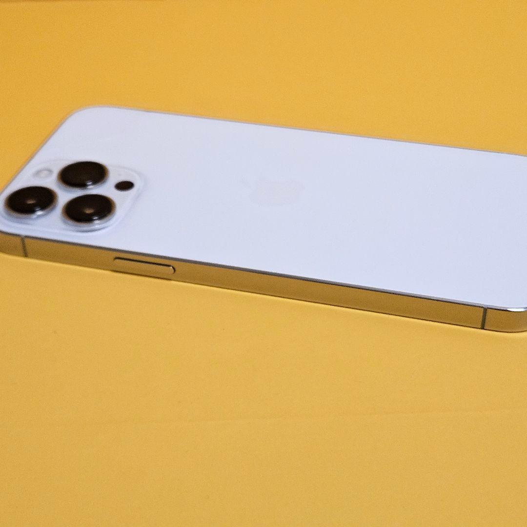 iPhone 13 ProMax 128GB｜24時間以内発送#270