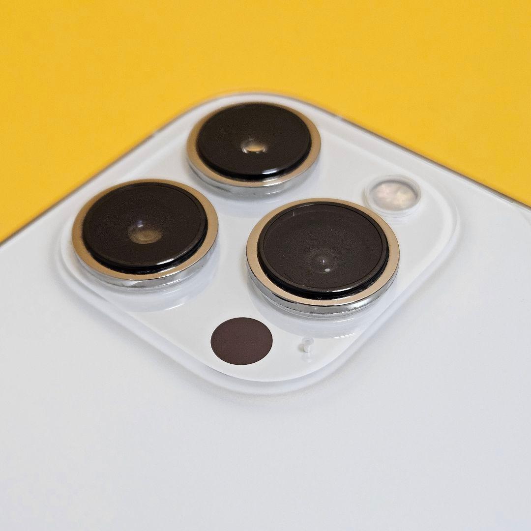 iPhone 13 ProMax 128GB｜24時間以内発送#270