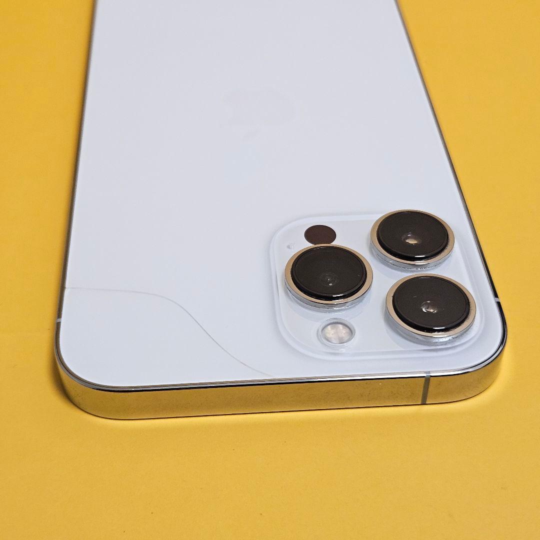 iPhone 13 ProMax 128GB｜24時間以内発送#270