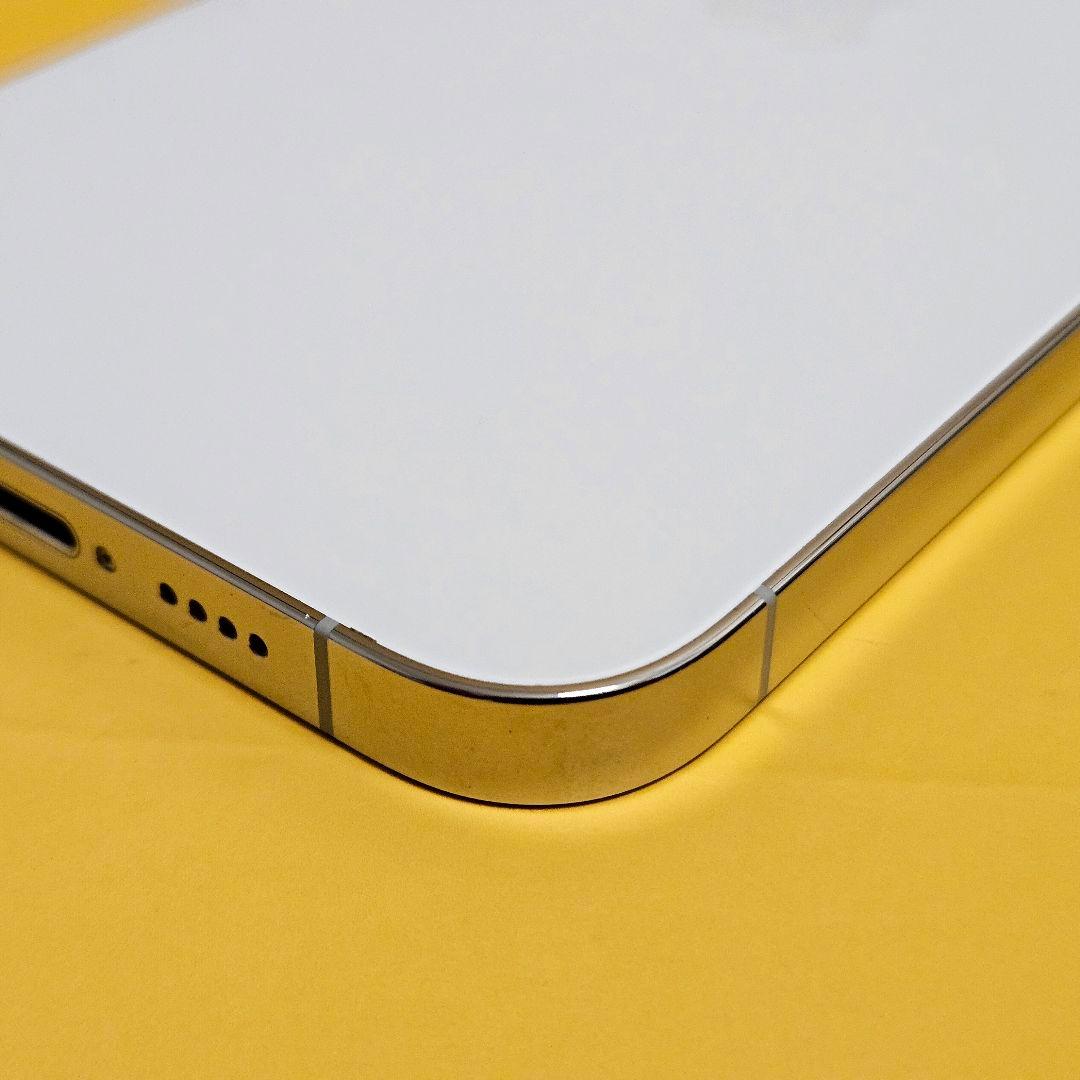 iPhone 13 ProMax 128GB｜24時間以内発送#270