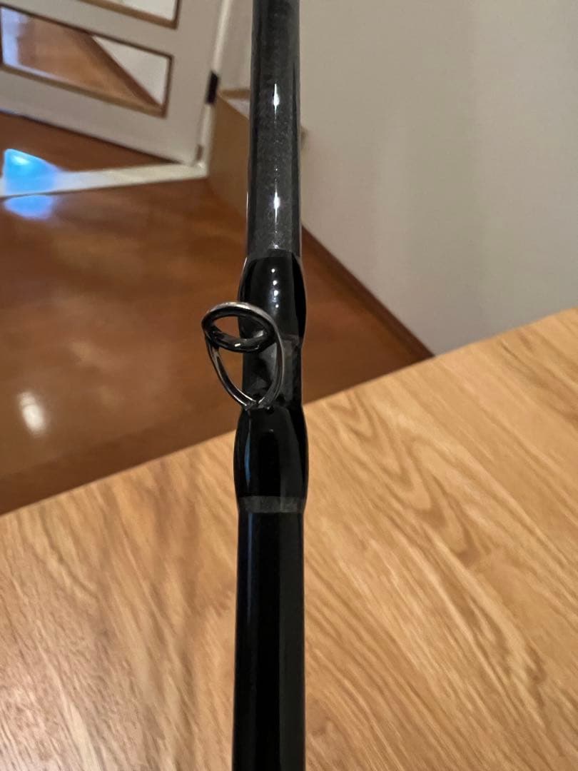 ゼナック プレジールアンサー PA-B80 SOPMOD 24時間最終値下げ❗️