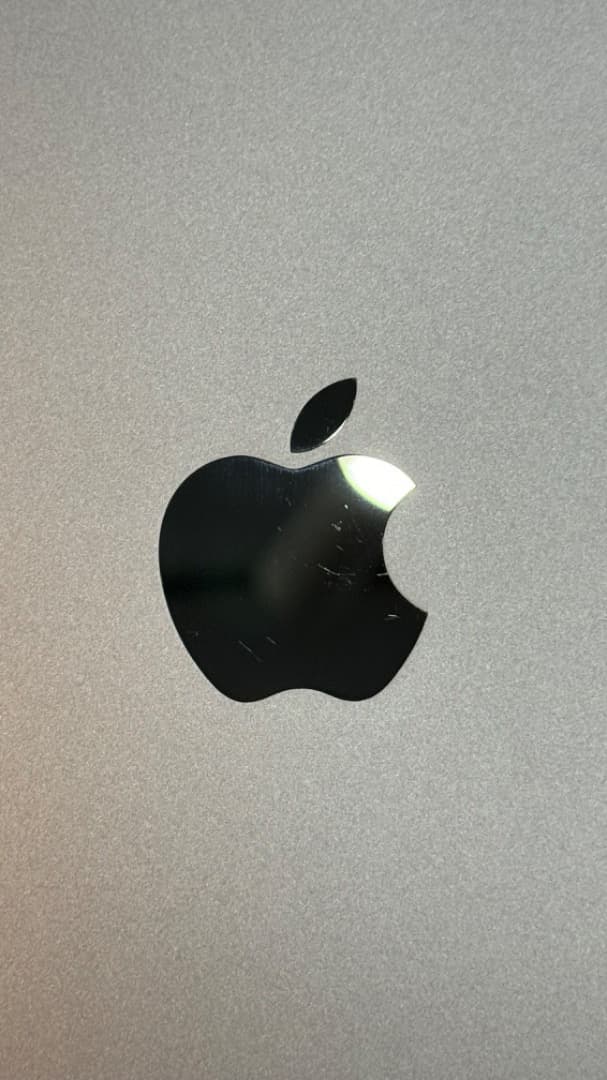 iPad mini 第5世代 64GB スペースグレイ - Gen 5