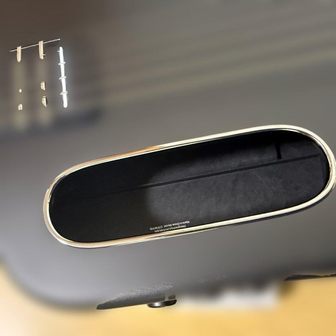 【美品】LAVA ME 2 FreeBoostブラック カーボンギター エレアコ