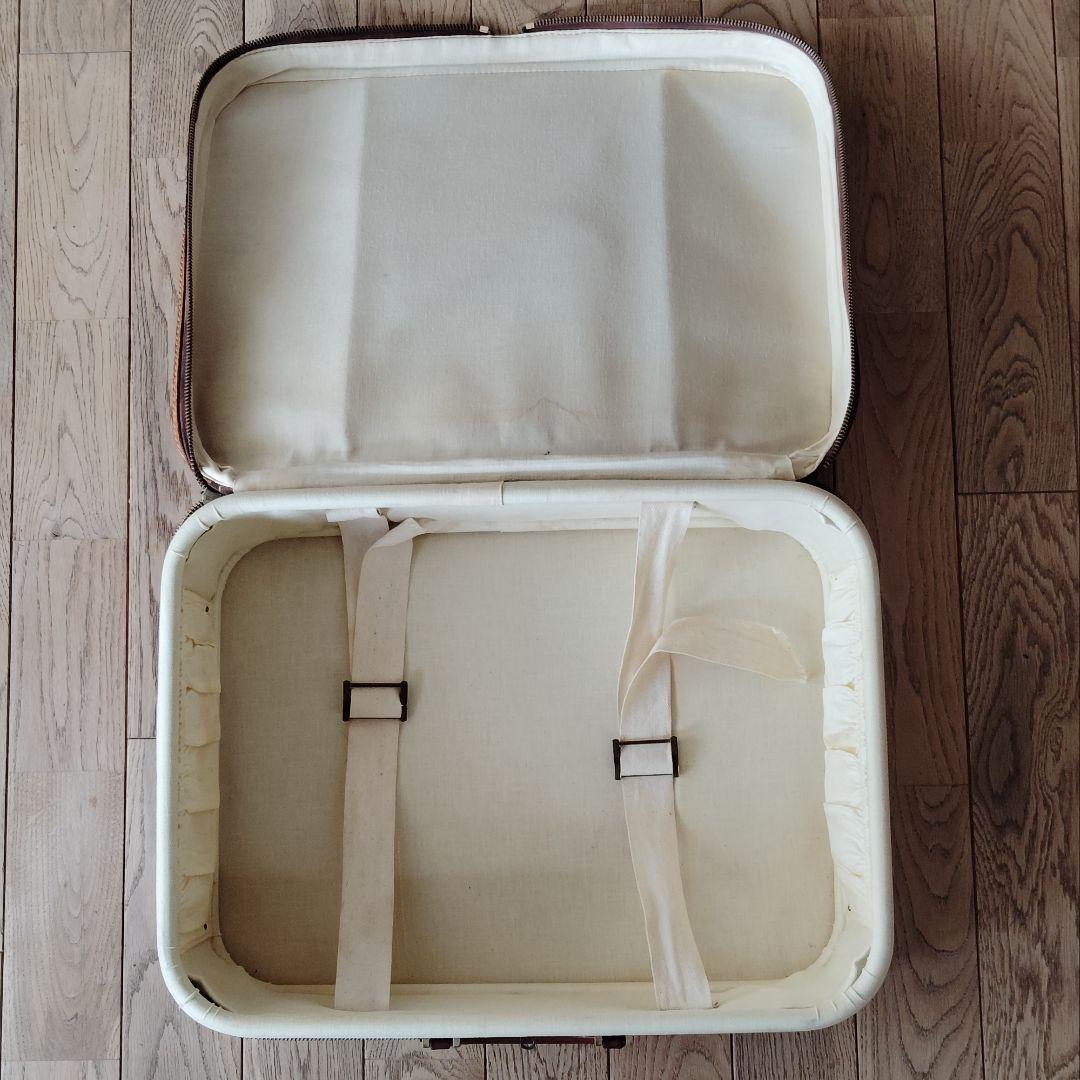 ルイ・ヴィトン ストラトス50