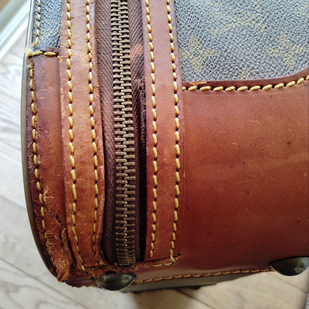 ルイ・ヴィトン ストラトス50