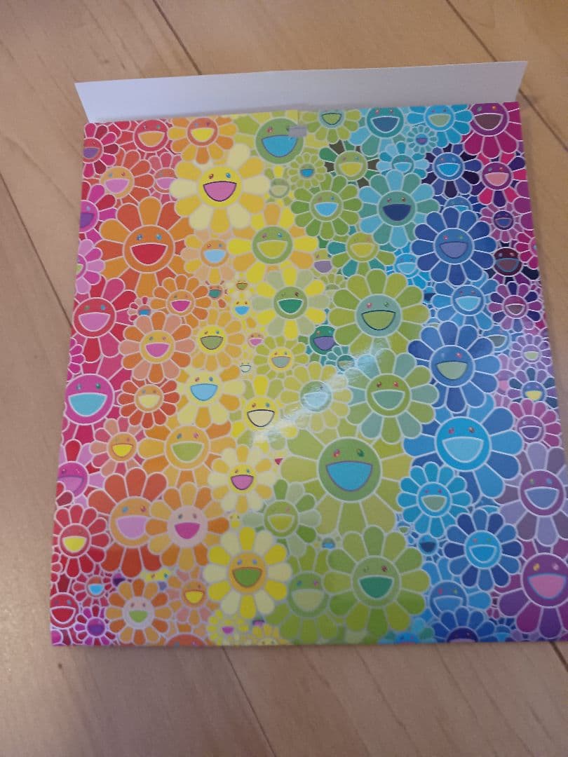 T*ー様 野球　キャッチャー防具　袋付き