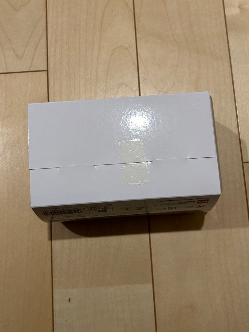 トミカ RACER'S BOX レーサーズボックス