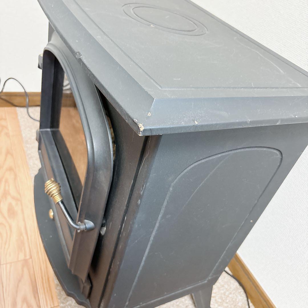 Dimplex 電気暖炉 DS5598-JA #TRF2934-3