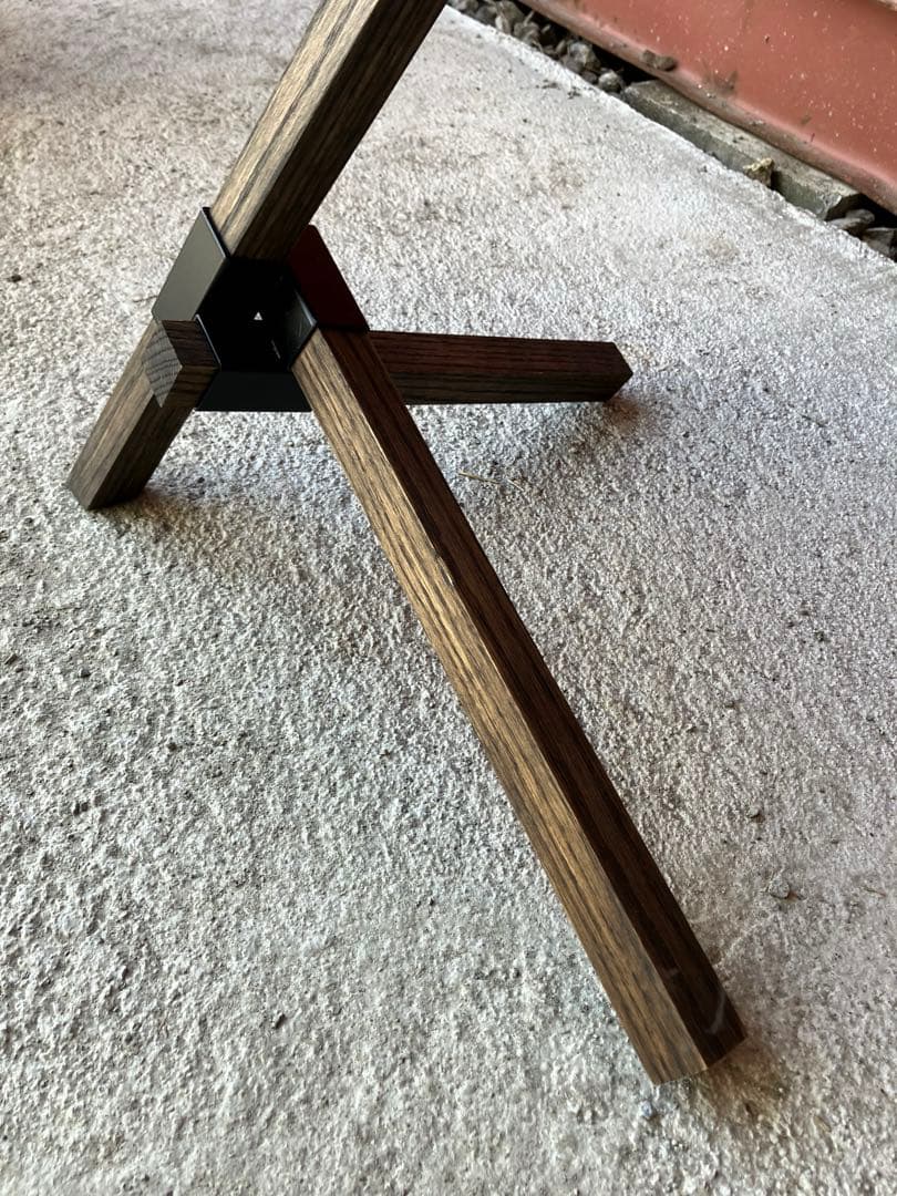 DUENDE TRE サイドテーブル