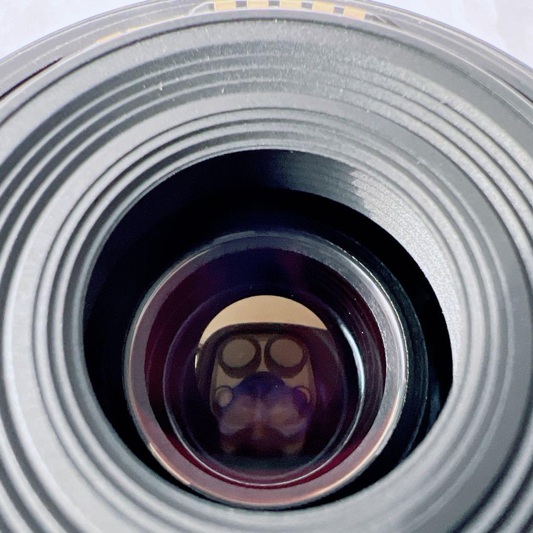 ショット数1310•美品✨Canon EOS Kiss X90レンズ付　箱付