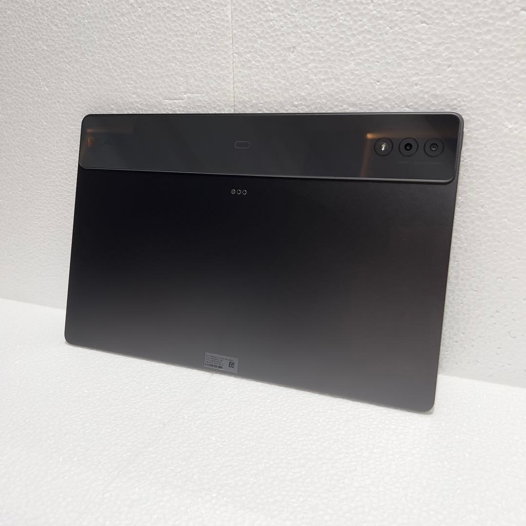 NEC LAVIE Tab T14 スタイラスペン付き