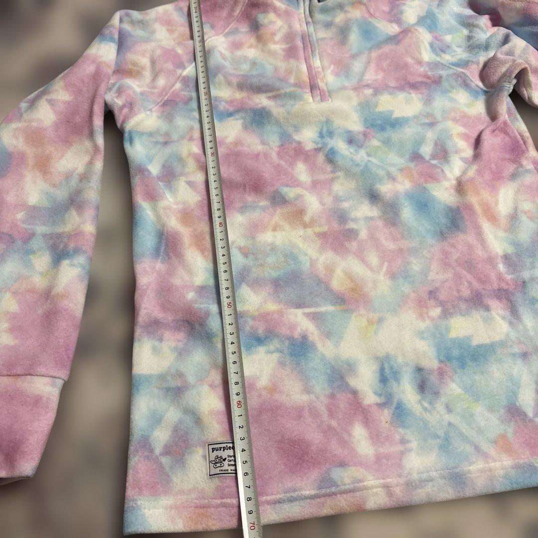 【美品】7点セット スノーボードウェアセット ピンク レディース 女性用