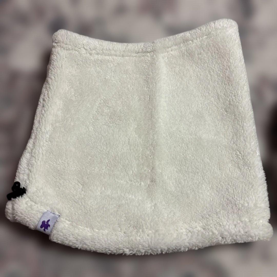 【美品】7点セット スノーボードウェアセット ピンク レディース 女性用