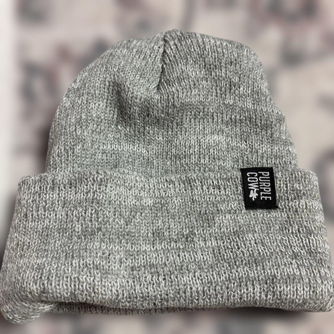 【美品】7点セット スノーボードウェアセット ピンク レディース 女性用