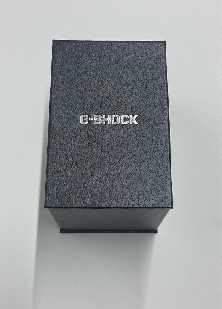 時計 G-SHOCK GM-2100MF-5AJF