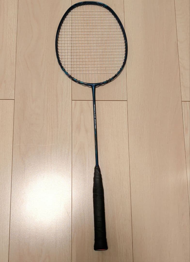 ナノフレア　800 PRO