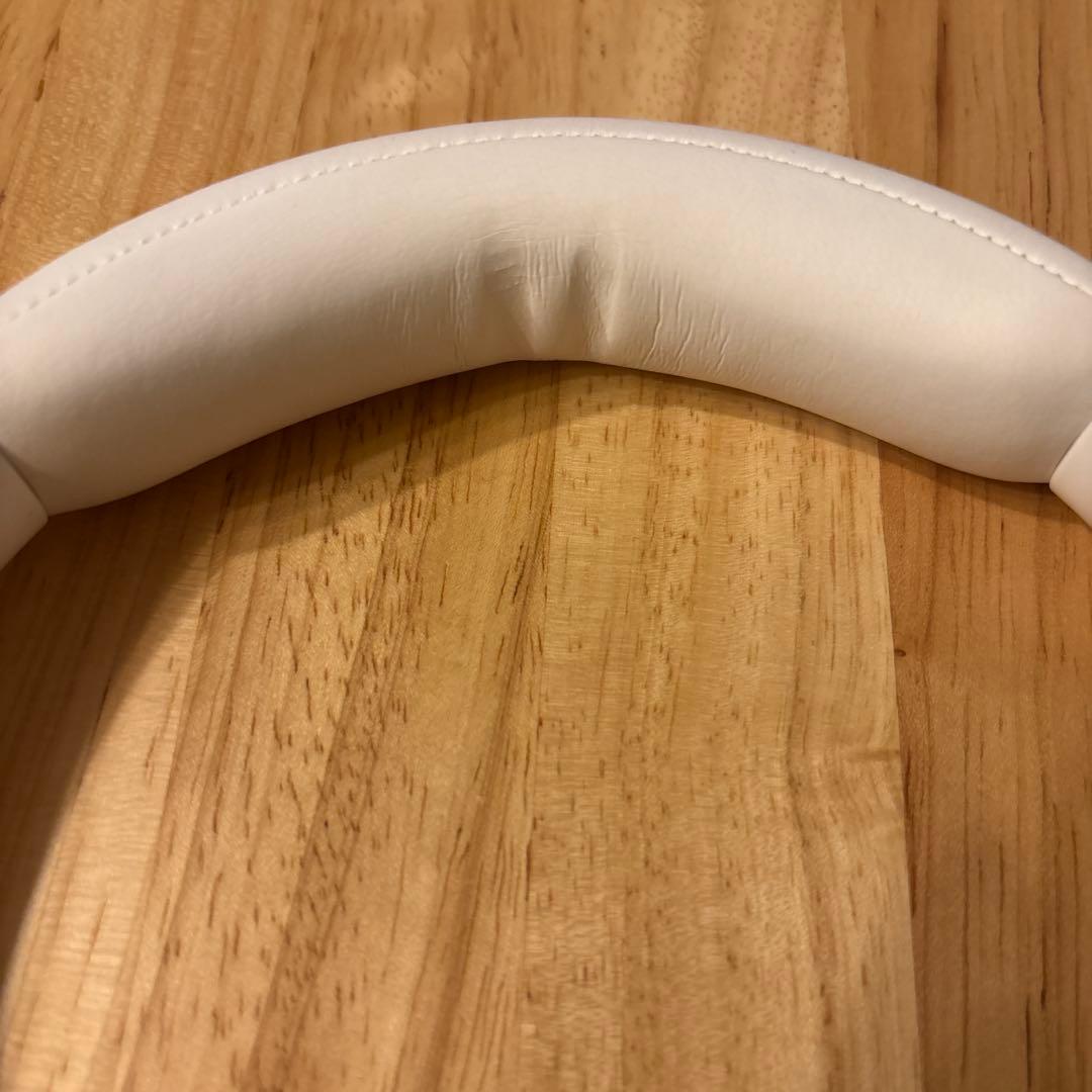 SONY WH-1000XM4 LIMITEDEDITION サイレントホワイト