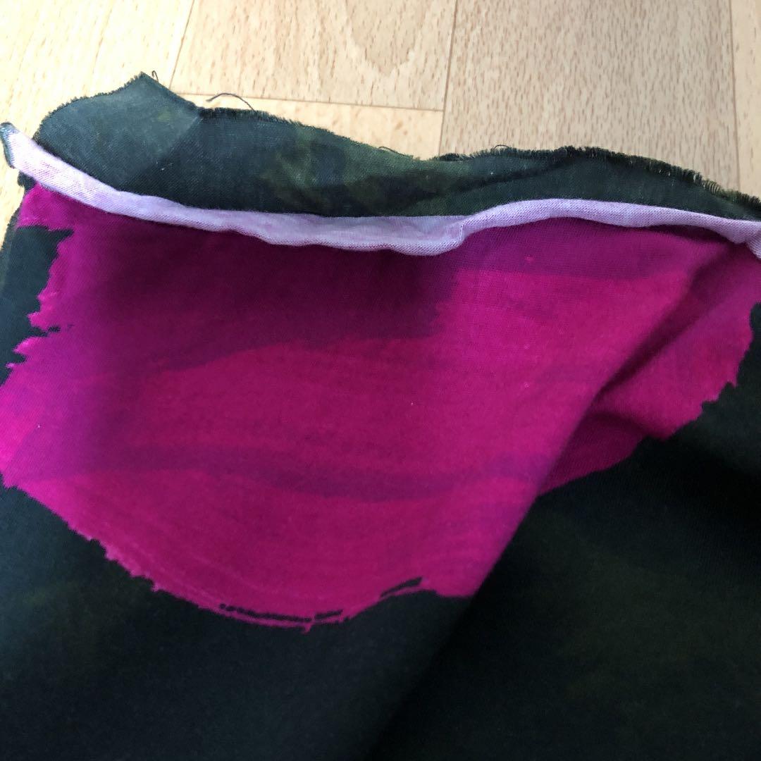 ヴィヴィアンウエストウッド　ドットカットソー