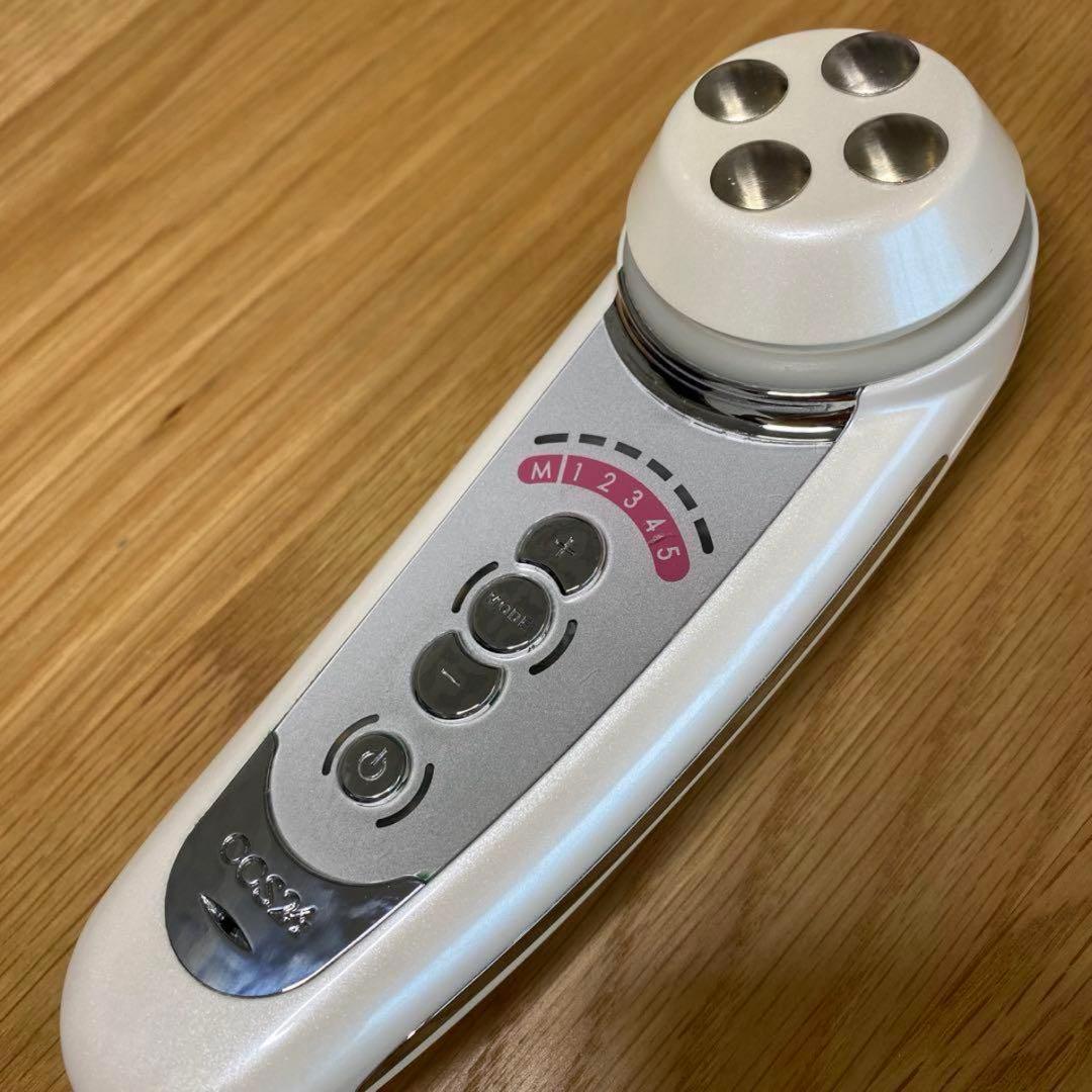 【正規品】セルキュアスペシャル24