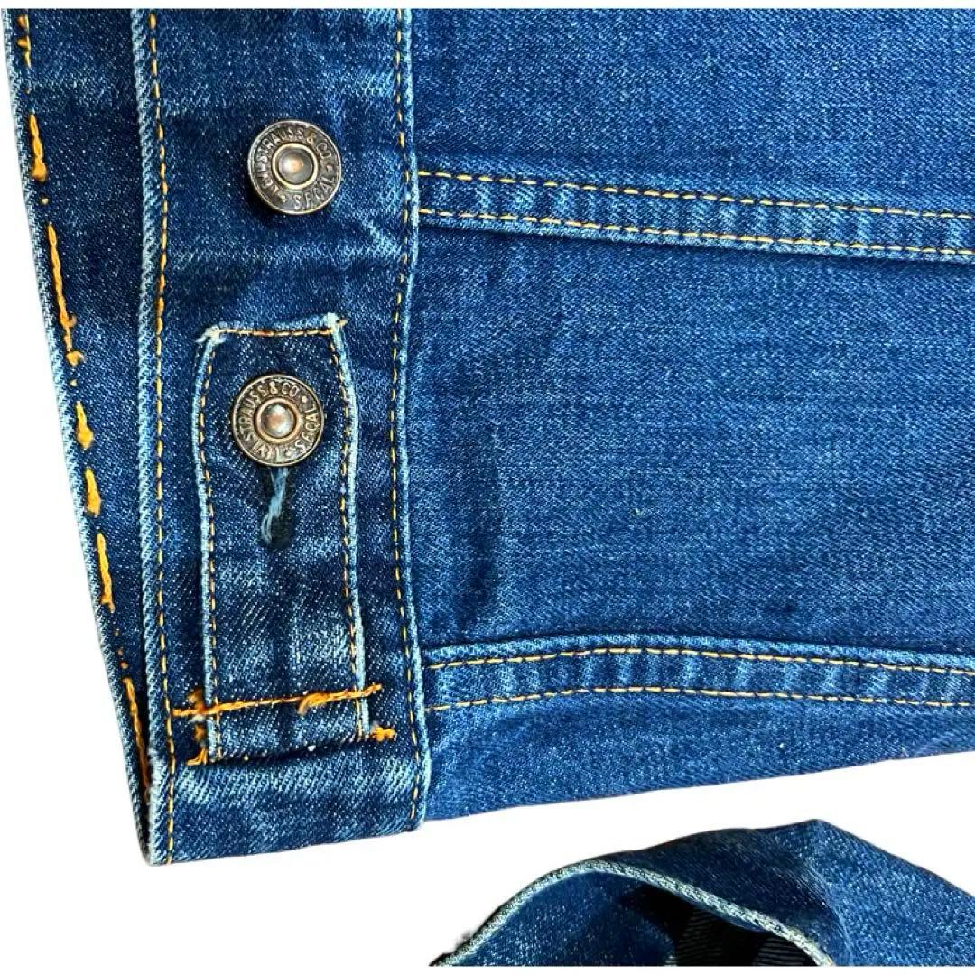 ジャケット・アウター Yu