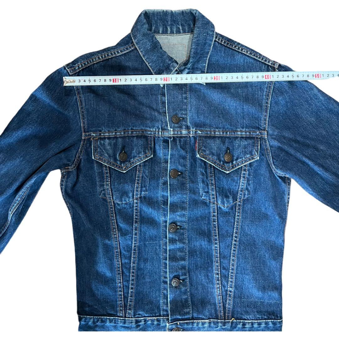 ジャケット・アウター Yu