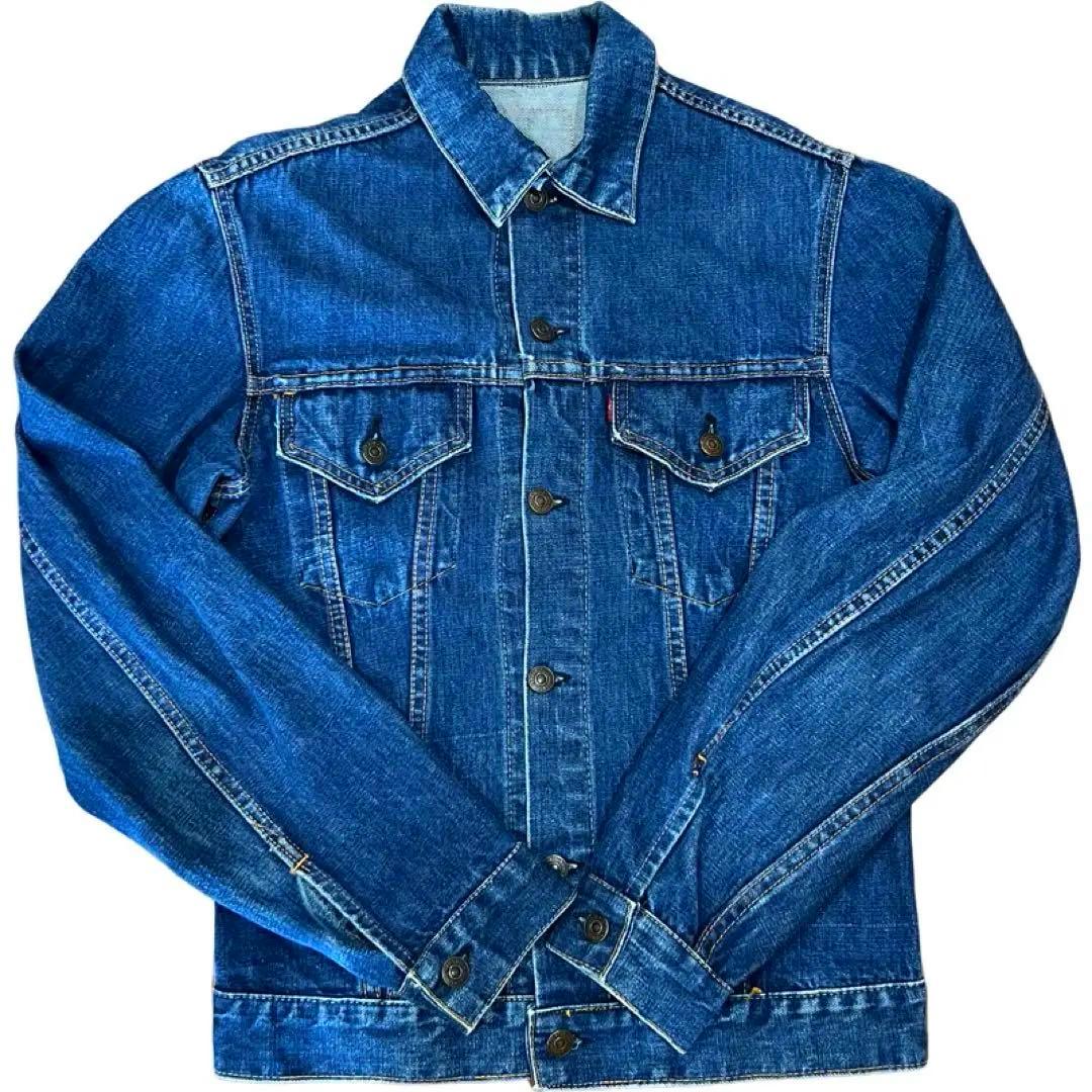 ジャケット・アウター Yu