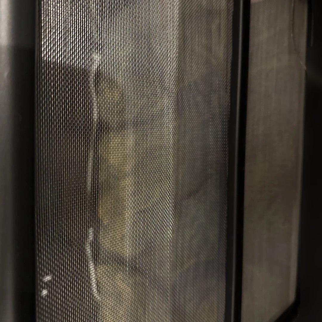 爬虫類ケージ　ＧＥＸ　エキゾテラ　グラステラリウム　９０４５　手渡し限定