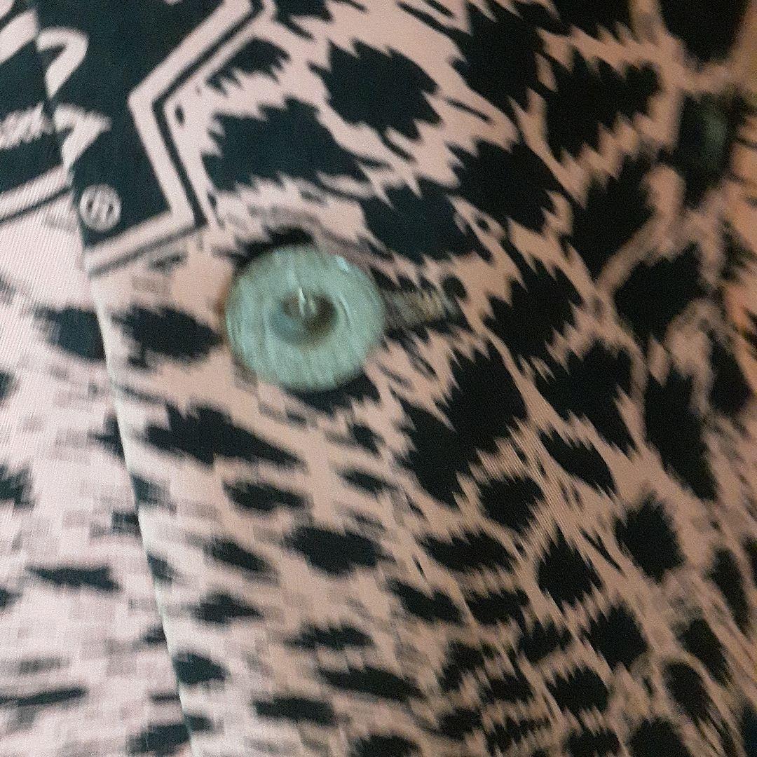 クリームソーダ