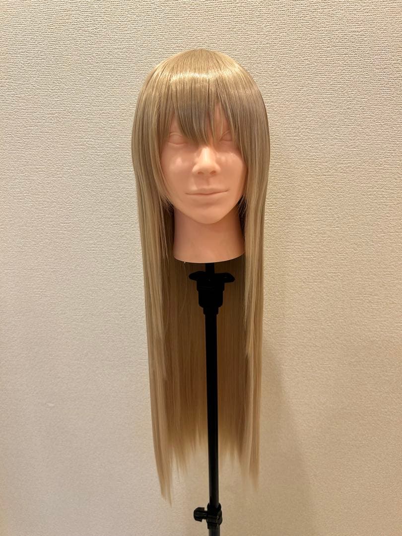 勝利の女神NIKKE バイパー　バニー　コスプレ衣装フルセット