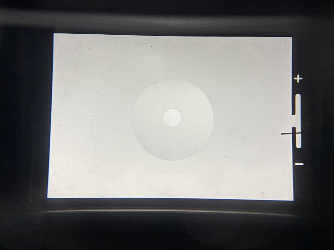 ペンタックス SP ＆ Super-Takumar 55mm F1.8 #87