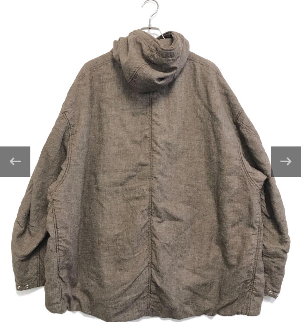 ISSUETHINGS イシューシングス Exclusive Type3